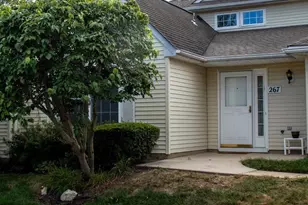 267 Nighthawk Dr, Monroe Township, NJ 08831 - Photo 4