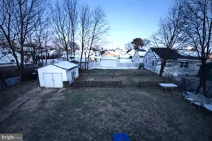 3 Jerome Pl, North Brunswick Township, NJ 08902 - Photo 12