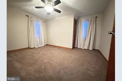 3 Jerome Place #2, North Brunswick Township, NJ 08902 - Photo 10