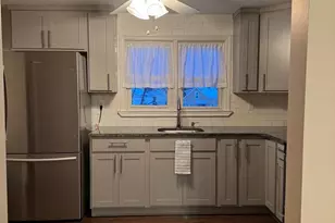 3 Jerome Pl, North Brunswick Township, NJ 08902 - Photo 4