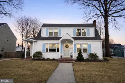 3 Jerome Place #2, North Brunswick Township, NJ 08902 - Photo 1