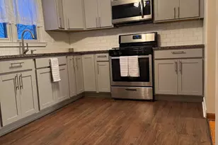 3 Jerome Pl, North Brunswick Township, NJ 08902 - Photo 8