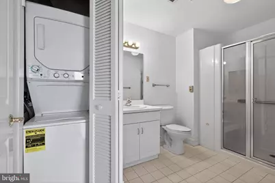 2205 Windrow Drive, Princeton, NJ 08540 - Photo 18