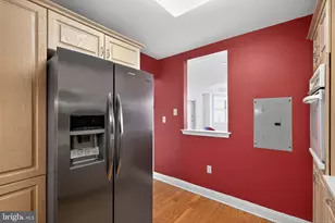 2205 Windrow Dr, Princeton, NJ 08540 - Photo 8