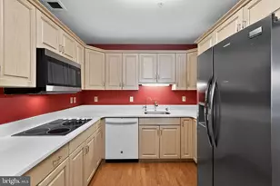 2205 Windrow Dr, Princeton, NJ 08540 - Photo 10