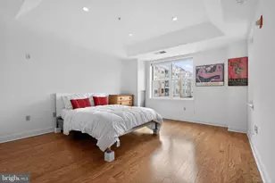 2205 Windrow Dr, Princeton, NJ 08540 - Photo 12