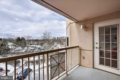 2205 Windrow Drive, Princeton, NJ 08540 - Photo 22
