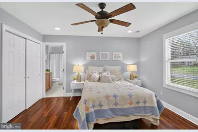 10 Evans Drive, Cranbury Township, NJ 08512 - Photo 40