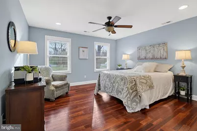 10 Evans Drive, Cranbury Township, NJ 08512 - Photo 42