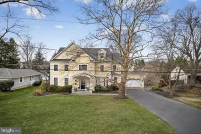 10 Evans Drive, Cranbury Township, NJ 08512 - Photo 58