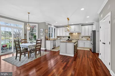 10 Evans Drive, Cranbury Township, NJ 08512 - Photo 18