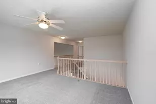 1 Dawson, Monroe Township, NJ 08831 - Photo 28