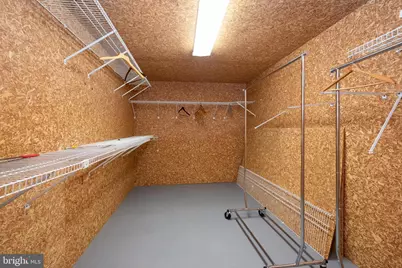 1 Dawson, Monroe Township, NJ 08831 - Photo 36