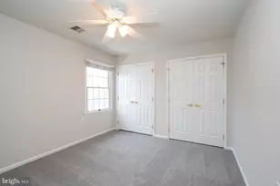 1 Dawson, Monroe Township, NJ 08831 - Photo 18