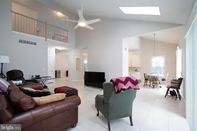 1 Dawson, Monroe Township, NJ 08831 - Photo 10