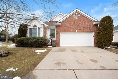 1 Dawson, Monroe Township, NJ 08831 - Photo 38