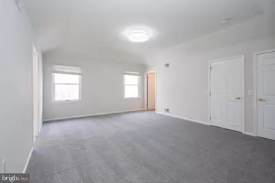 1 Dawson, Monroe Township, NJ 08831 - Photo 16