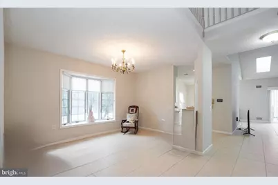 1 Dawson, Monroe Township, NJ 08831 - Photo 8