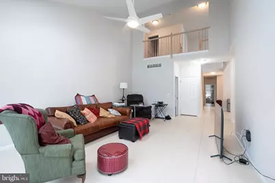 1 Dawson, Monroe Township, NJ 08831 - Photo 12