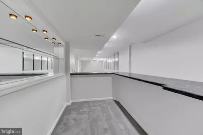 4 Rauer Court, South Plainfield, NJ 07080 - Photo 34