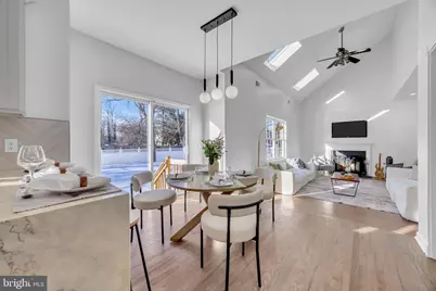 4 Rauer Court, South Plainfield, NJ 07080 - Photo 28