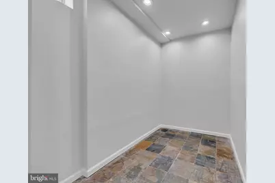4 Rauer Court, South Plainfield, NJ 07080 - Photo 30