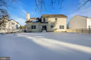4 Rauer Ct, South Plainfield, NJ 07080 - Photo 54