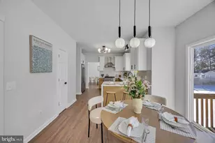 4 Rauer Ct, South Plainfield, NJ 07080 - Photo 22
