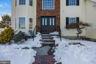 4 Rauer Court, South Plainfield, NJ 07080 - Photo 4