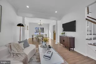 4 Rauer Ct, South Plainfield, NJ 07080 - Photo 12