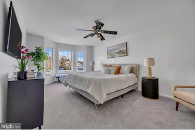 4 Rauer Court, South Plainfield, NJ 07080 - Photo 44