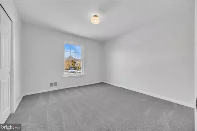 4 Rauer Court, South Plainfield, NJ 07080 - Photo 38