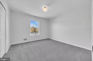 4 Rauer Ct, South Plainfield, NJ 07080 - Photo 38