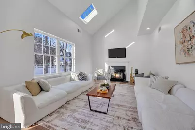 4 Rauer Court, South Plainfield, NJ 07080 - Photo 24