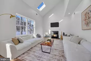 4 Rauer Ct, South Plainfield, NJ 07080 - Photo 24