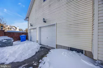 4 Rauer Court, South Plainfield, NJ 07080 - Photo 52