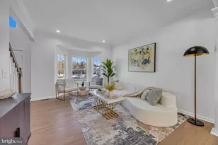 4 Rauer Ct, South Plainfield, NJ 07080 - Photo 14