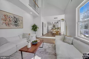 4 Rauer Ct, South Plainfield, NJ 07080 - Photo 26