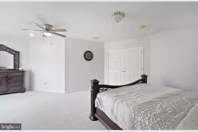 9 Redwood, Monroe Township, NJ 08831 - Photo 32