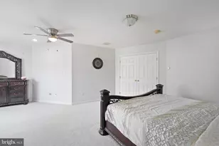 9 Redwood, Monroe Township, NJ 08831 - Photo 32