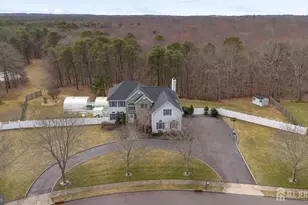 9 Redwood, Monroe Township, NJ 08831 - Photo 52