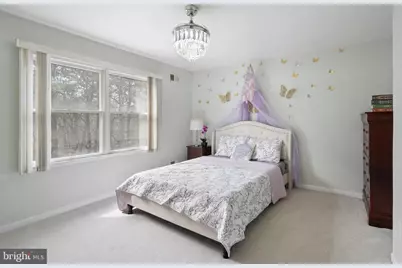 9 Redwood, Monroe Township, NJ 08831 - Photo 42