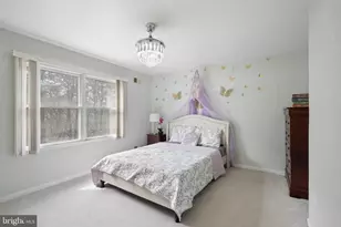 9 Redwood, Monroe Township, NJ 08831 - Photo 42