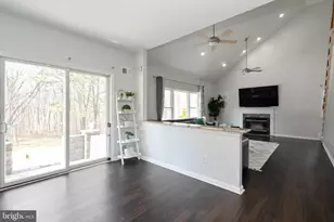 9 Redwood, Monroe Township, NJ 08831 - Photo 26