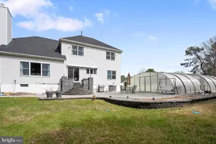 9 Redwood, Monroe Township, NJ 08831 - Photo 54