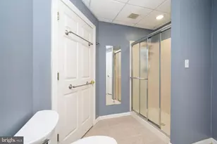 9 Redwood, Monroe Township, NJ 08831 - Photo 46