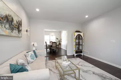 9 Redwood, Monroe Township, NJ 08831 - Photo 12