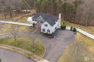 9 Redwood, Monroe Township, NJ 08831 - Photo 54