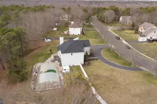 9 Redwood, Monroe Township, NJ 08831 - Photo 62