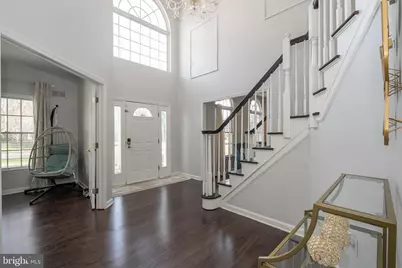 9 Redwood, Monroe Township, NJ 08831 - Photo 6